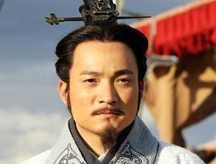 战国时期商鞅、张仪、范雎、李斯，着四个人的下场如何