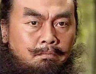 历史上张飞的妻子是什么人？他们之间有何故事?