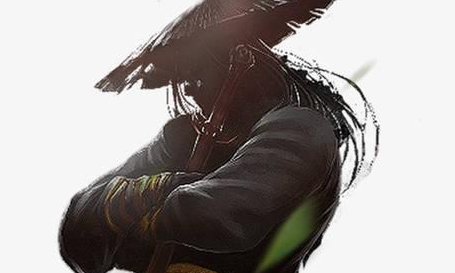 郭解到底做过什么事?他到底算不算大侠？