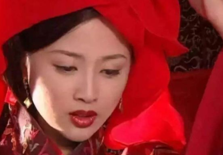 钩弋夫人入宫原因特殊，最后又是为何而死？