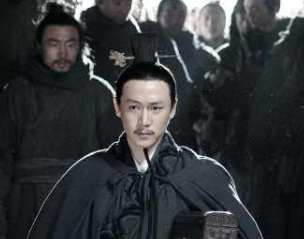 历史上王莽杀子的真相是什么？他有何政治谋算？