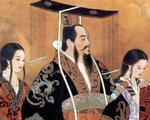 在汉武帝求仙问道的过程中，遇到过哪些骗子？