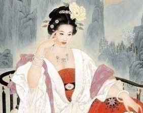 杨玉环与安禄山之间存在私情吗？二人有哪些传闻？