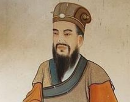 为什么说张释之是严格执法的大法官？他有哪些事迹？