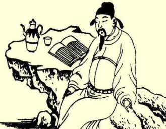 晏殊为什么能成为宰相？他在文学上有哪些成就？