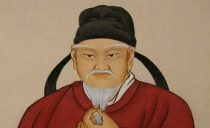 张说《邺都引》：诗情恣肆而有节制，思想内蕴而易外传