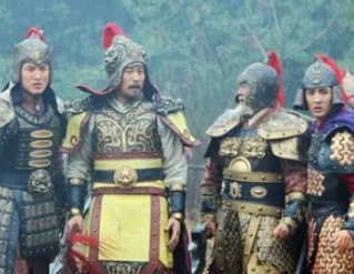 唐朝时期士兵的待遇如何？都有什么样的补贴