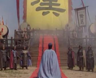 否决子午谷奇谋诸葛亮为何要这么做？用意是什么