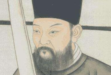 寇准、包拯、赵德芳是同一个时期的人吗？