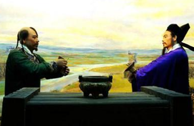 澶渊之盟有哪些利弊？为何一直充满争议？