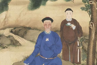 康熙晚年宠爱的妃子之一：熙嫔是什么结局？