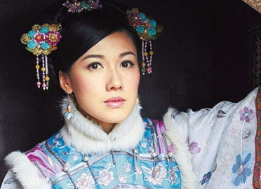揭秘历史上真正的华妃，最后什么结局？