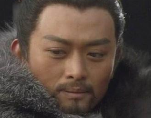水浒传中柴进为何闭不上宋江？他有何缺点？