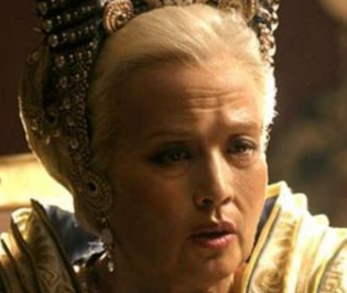 张柬之拥李显登基，对大唐有功，他最后的结局如何？