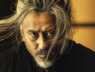 曹睿临终前为何选择司马懿与曹爽辅佐曹芳？发生了什么