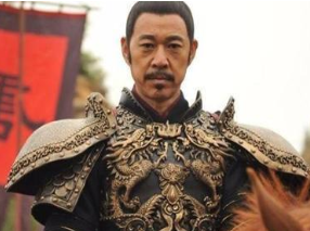 李世民曾打算将女儿嫁给尉迟恭，他的目的是什么？