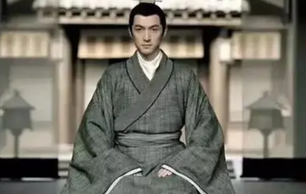 古人有哪些坐姿？都各有怎样的讲究呢？