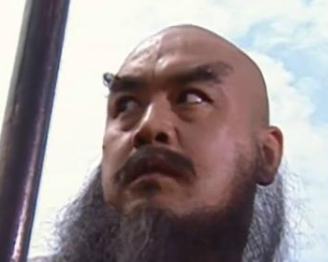 水浒传中鲁智深唯一一次跟武松差点翻脸是因为什么？