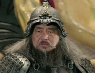 吕布退出长安后为何会选择争夺兖州和徐州？