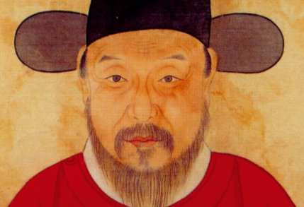 马皇后亲自为宋濂求情，为何宋濂最后还是死了？