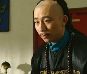 雍正时期的四大宠臣分别是谁？李卫田文镜不能封侯拜相是为何？