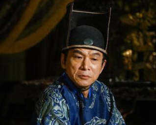 高力士不是宦官吗，他为什么能娶妻？