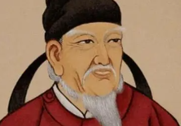 &ldquo;房谋杜断&rdquo;是一段美谈，然而两人的结局却没那么好