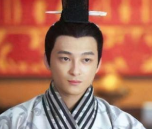 刘秀将皇位传给四子刘庄而不是长子刘疆，是为何？