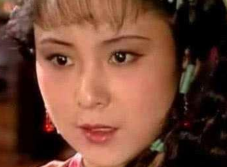 红楼梦中晴雯最后的悲剧是王夫人造成的？