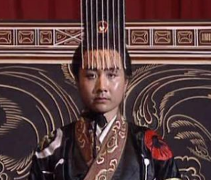 曹睿与曹芳是何关系？他是如何获取皇位的？