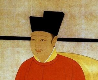 童贯的一生都是什么样的？他奸臣的骂名从何而来？