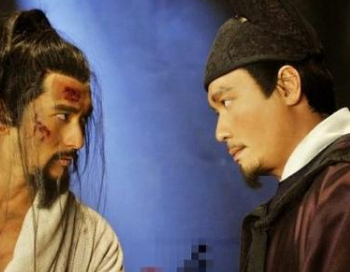 非卿不忠，非朕不明，岳飞死后赵构为何说这个话？