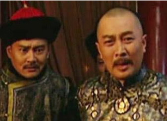 历史上胤祥是什么来历？他为何要将自己的儿子圈禁