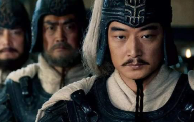 陆逊为何会被逼死？只因干涉了孙权的家事