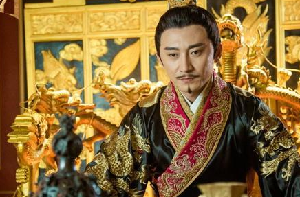 朱棣造反为什么能成功 朱棣是托了朱元璋的福吗