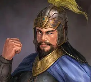 曹纯在三国中是一种什么样的存在？一生有何功绩？