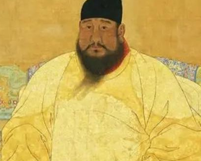 朱瞻基为什么正值壮年却突然死亡的 朱瞻基到底是怎么死的