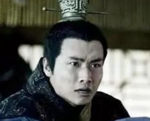 秦三世子婴在位时间有多长？她他的身世有何秘密？