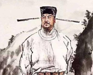 探索北宋名相寇准的仕途之路，他的晚年为何如此凄凉？