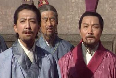 邓艾有哪些经历？他是如何被刘备重用的呢？