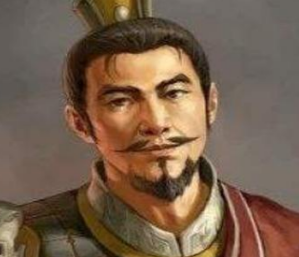 宋朝兵部尚书李涛是什么来历？他真是唐朝皇族后裔?