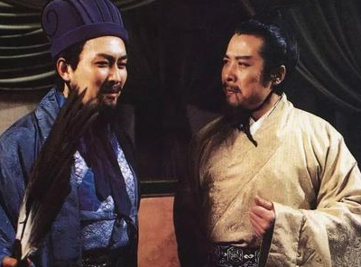 诸葛亮建议刘备除掉儿子刘封，他为什么会提出这样的建议？