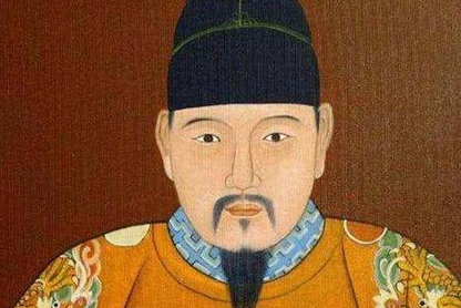 大明朝的弘治年是哪一年？是哪个皇帝在位？