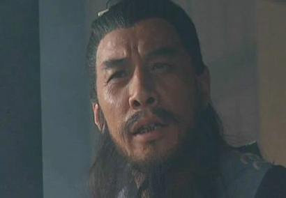 梁山好汉中排第四的公孙胜，为何要第一个离开梁山？