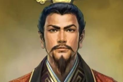 蜀汉投降派的谯周，为何被称为&ldquo;蜀中孔子&rdquo;呢？