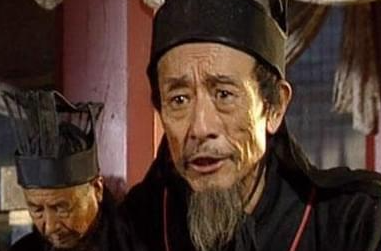 诸葛亮死的时候，为何刘禅禁止人们奔丧呢？