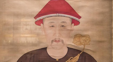 清朝两大官职比较，中堂和总督哪个大？