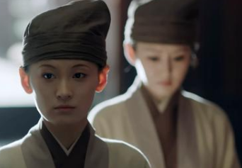 《玉楼春》桃夭进入孙家之后，月红是如何对付她的？