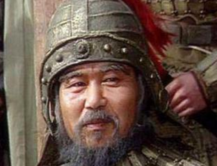 三国时期邓艾有何过人之处，能与关羽并入武庙？