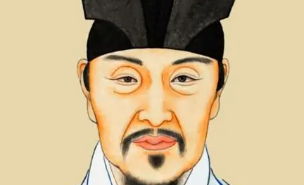 叶绍翁《游园不值》：此诗被诗人从冷寂中写出了繁华